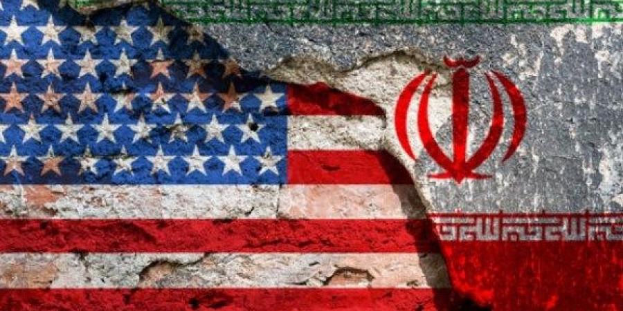 مفاوضون قطريون يغادرون طهران عقب مباحثات حول الحرب
