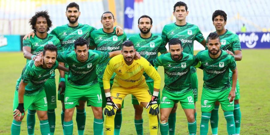 خالد الغندور: فرحة جماهير المصري من أبرز مشاهد 2026.. والأندية الشعبية تصنع الفارق