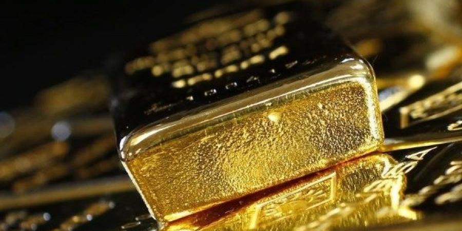 سعر الذهب اليوم يرتفع وسط تزايد توقعات برفع الفائدة الأمريكية
