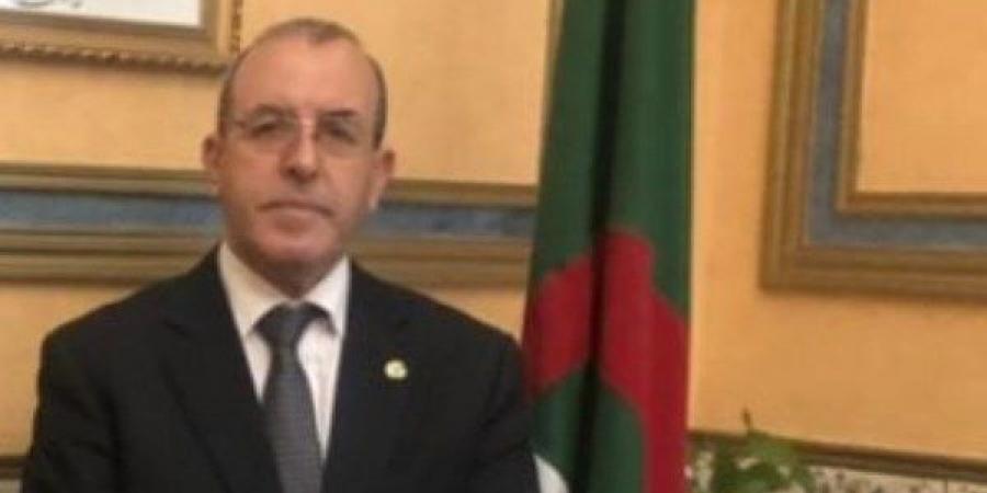 الصندوق العربي للمعونة يشارك في إطلاق برنامج سفراء المياه الأفارقة