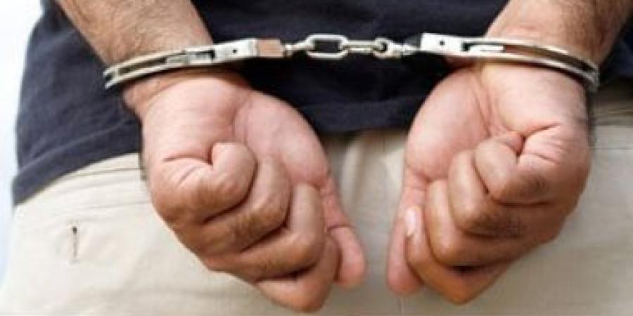 اليوم.. الحكم على المتهم بإطلاق النار على مدير جيم بالشيخ زايد