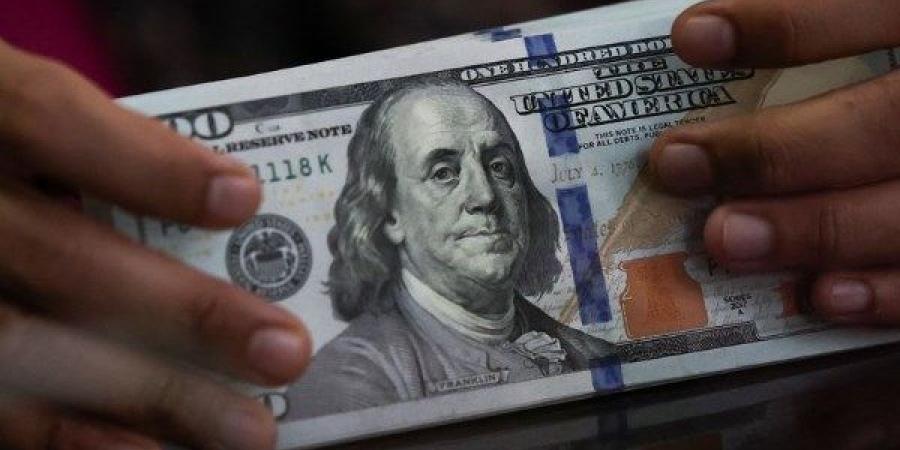 العملات الآسيوية تتحرك في نطاقات ضيقة.. والدولار يستقر عالميًا