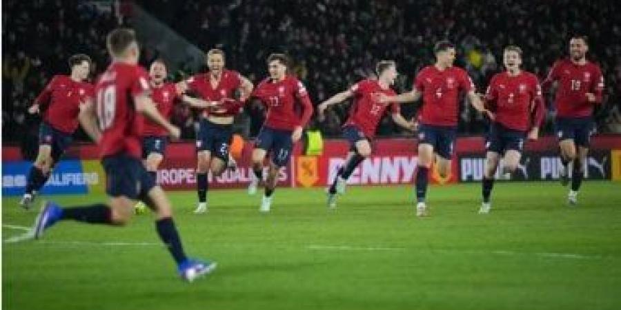 موعد مباراة كوريا الجنوبية ضد التشيك فى كأس العالم 2026 والقنوات الناقلة