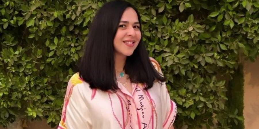 إيمي سمير غانم تخطف الأنظار عبر إنستجرام.. شاهد