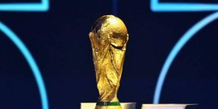 بتوقيت القاهرة.. مواعيد مباريات الجولة الأولى في مونديال 2026