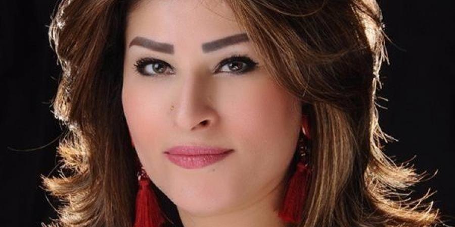 د. نسرين حجاج تكتب: هفضل أحبك أنا.. رثاء في أربعين هاني شاكر